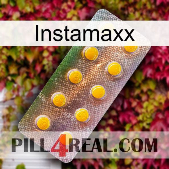 Instamaxx new11.jpg